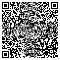 QR code with Okeeffe McCann LLP contacts