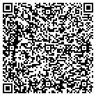 QR code with Atmospheric Information Service contacts