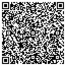QR code with Shalom Flooring contacts