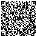 QR code with Payless Shoesource contacts