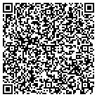 QR code with Moore Builders & Custom Cbntry contacts
