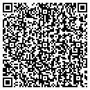QR code with Wunderman Worldwide contacts
