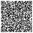 QR code with Custom Designs contacts