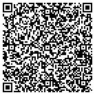 QR code with James Mc Guinness Assoc contacts