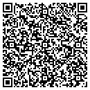 QR code with James M Beck CPA contacts