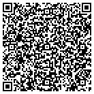 QR code with Guiseppe's Restaurant contacts