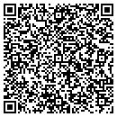 QR code with Onyx Abstract LLC contacts