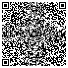QR code with Advantage Investigation Sec contacts
