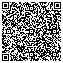 QR code with Source Maker contacts