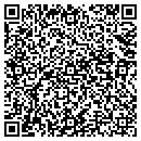 QR code with Joseph Carducci Inc contacts