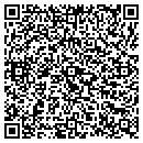 QR code with Atlas Heating & AC contacts
