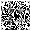 QR code with Piep Max Realty Corp contacts