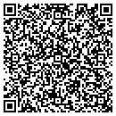 QR code with Lou's Pizza Town contacts