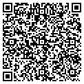 QR code with Parnassus Square contacts