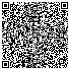 QR code with Bill Fox Grounds Maintenance contacts