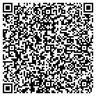 QR code with Bill Fox Grounds Maintenance contacts