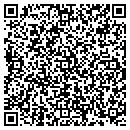 QR code with Howard E Miller contacts