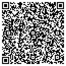 QR code with Dunkin' Donuts contacts