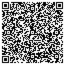 QR code with One Stop Wireless contacts