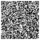 QR code with St Cryil S Memorial Fund contacts