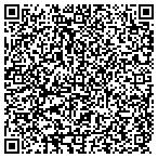 QR code with Genesee Valley Regional Mkt Auth contacts