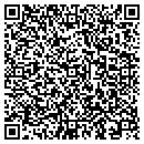 QR code with Pizzamia-We Deliver contacts