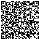 QR code with Interfaith Towers contacts