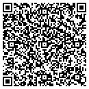 QR code with Ej Marshall Const contacts