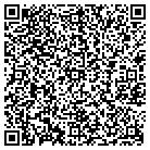 QR code with Icl On Site Program Ps 213 contacts