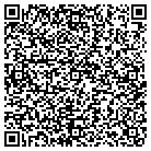 QR code with Dimarco Industries Intl contacts