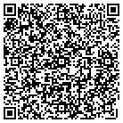 QR code with Conway Process Equipment Co contacts