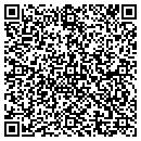 QR code with Payless Shoe Source contacts