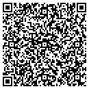 QR code with Vulcan Iron Works Inc contacts