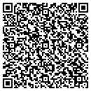 QR code with 24 7 Emergency Towing contacts