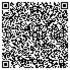 QR code with Mobile Pallet Truck Inc contacts