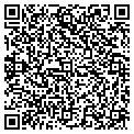 QR code with Drink contacts