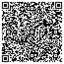 QR code with Magic Windows contacts