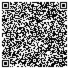 QR code with All American Construction Inc contacts