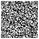 QR code with Root-A-Way Emergency Sewer contacts