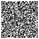 QR code with Corporate Cars contacts