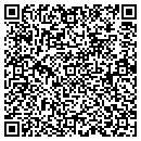 QR code with Donald Juli contacts