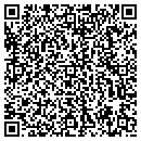 QR code with Kaisertown Nursery contacts