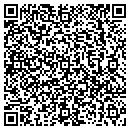 QR code with Rental Warehouse Inc contacts