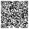 QR code with Parc 5 contacts