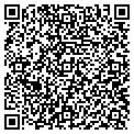 QR code with Admix Consulting Inc contacts
