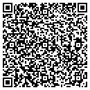 QR code with Peppermint Stick The contacts