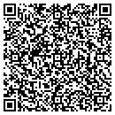 QR code with World Class Motors contacts