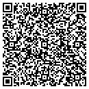 QR code with Ortho-Lab contacts
