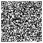 QR code with Carter Conboy Case Blackmore contacts