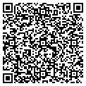 QR code with Skyline Baloons contacts